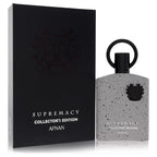 Afnan Supremacy Collector's Edition Eau de Parfum 3.4 oz