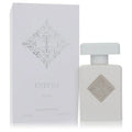 Initio Rehab Eau de Parfum 3 oz