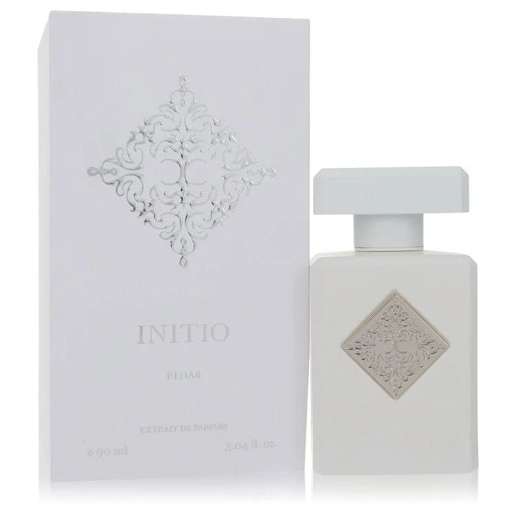 Initio Rehab Eau de Parfum 3 oz