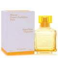 Maison Francis Kurkdjian Aqua Vitae Cologne Forte Eau de Parfum 2.4 oz