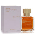 Maison Francis Kurkdjian Grand Soir Eau de Parfum 2.4 oz
