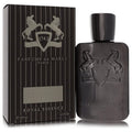 Parfums De Marly Herod Eau de Parfum 4.2 oz