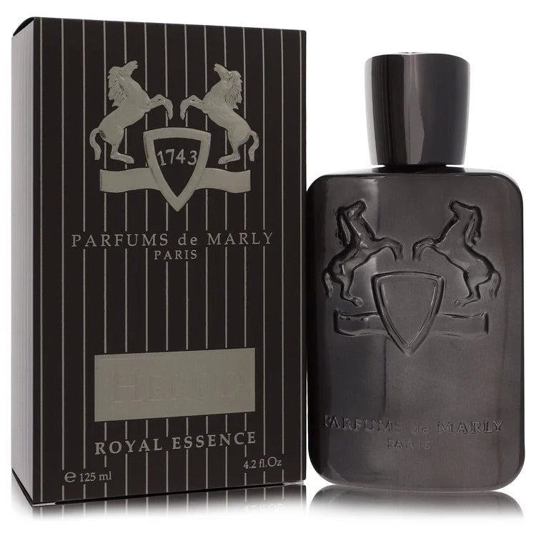 Parfums De Marly Herod Eau de Parfum 4.2 oz