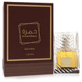 Lattafa Khamrah Qahwa Eau de Parfum 3.4 oz