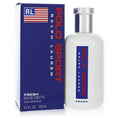 Montblanc Explorer Ultra Blue Eau de Toilette 4.2 oz