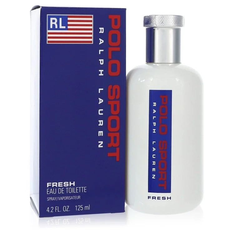 Montblanc Explorer Ultra Blue Eau de Toilette 4.2 oz