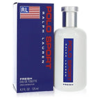 Ralph Lauren Polo Sport Eau de Toilette 4.2 oz