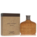 John Varvatos Artisan Eau de Toilette 4.2 oz