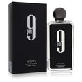 Afnan 9PM Eau de Parfum 3.4 oz