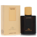 Davidoff Zino Eau de Toilette 4.2 oz