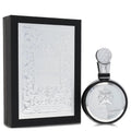 Lattafa Fakhar Black Eau de Parfum 3.4 oz
