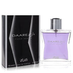 Rasasi Daarej For Men Eau de Parfum 3.4 oz