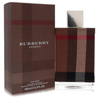 Burberry London Eau de Toilette 3.4 oz