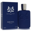 Parfums De Marly Percival Eau de Parfum 4.2 oz