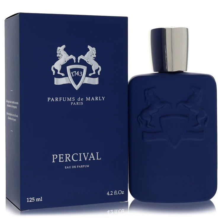 Parfums De Marly Percival Eau de Parfum 4.2 oz