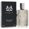 Parfums De Marly Pegasus Eau de Parfum 4.2 oz