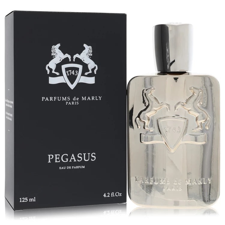 Parfums De Marly Pegasus Eau de Parfum 4.2 oz