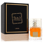 Lattafa Khamrah Eau de Parfum 3.4 oz