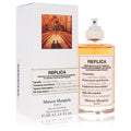Maison Margiela Replica Autumn Vibes Eau de Toilette 3.4 oz