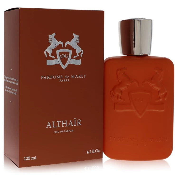 Parfums de Marly Althair Eau de Parfum 4.2 oz
