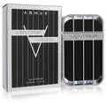 Armaf Ventana Eau de Parfum 3.4 oz