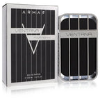 Armaf Ventana Eau de Parfum 3.4 oz