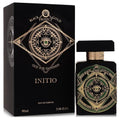 Initio Oud for Happiness Eau de Parfum 3.04 oz