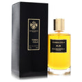 Mancera Tonka Cola Eau de Parfum 4.0 oz