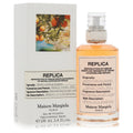 Maison Margiela Replica Never-Ending Summer Eau de Toilette 3.4 oz