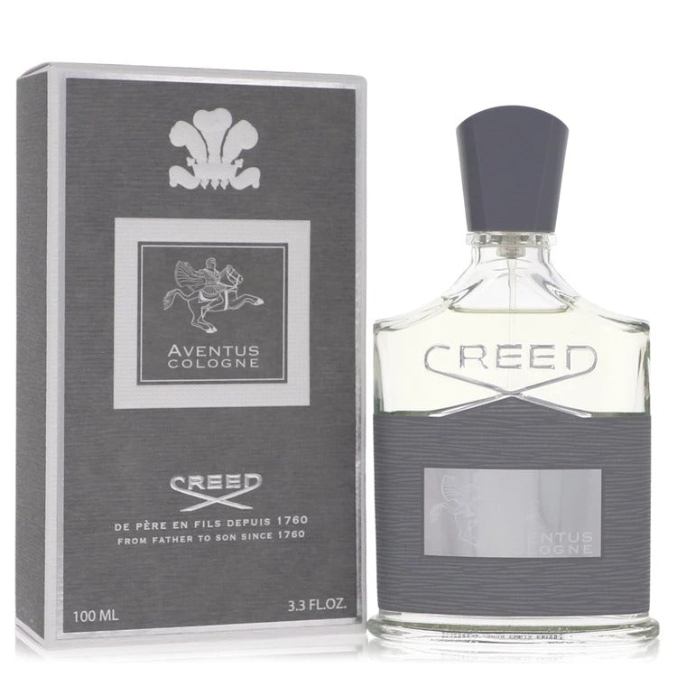 Creed Aventus Eau de Parfum 3.3 oz