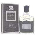 Creed Aventus Eau de Parfum 3.3 oz