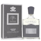 Creed Aventus Eau de Parfum 3.3 oz
