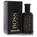 Hugo Boss Boss Bottled Parfum 3.4 oz