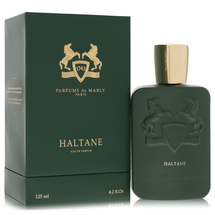 Parfums de Marly Haltane Royal Essence Eau de Parfum 4.2 oz