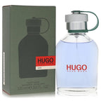 Hugo Eau de Toilette 3.4 oz