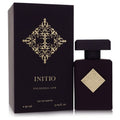 Initio Psychedelic Love Eau de Parfum 3.04 oz