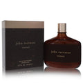 John Varvatos Vintage Eau de Toilette 4.2 oz