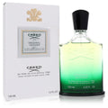 Creed Original Vetiver Eau de Parfum 3.3 oz