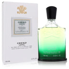 Creed Original Vetiver Eau de Parfum 3.3 oz