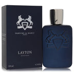 Parfums De Marly Layton Eau de Parfum 4.2 oz
