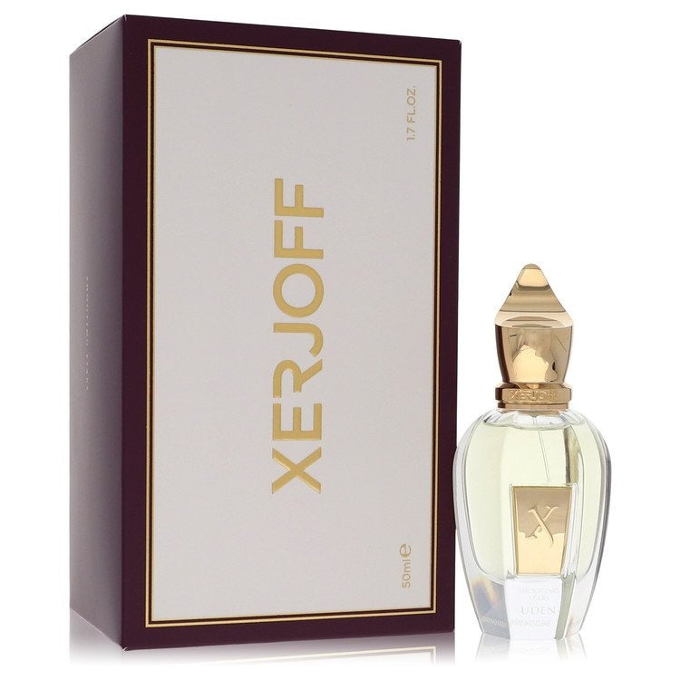 Xerjoff Uden Eau de Parfum 1.7 oz