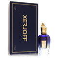Xerjoff 40 Knots Eau de Parfum 1.6 oz