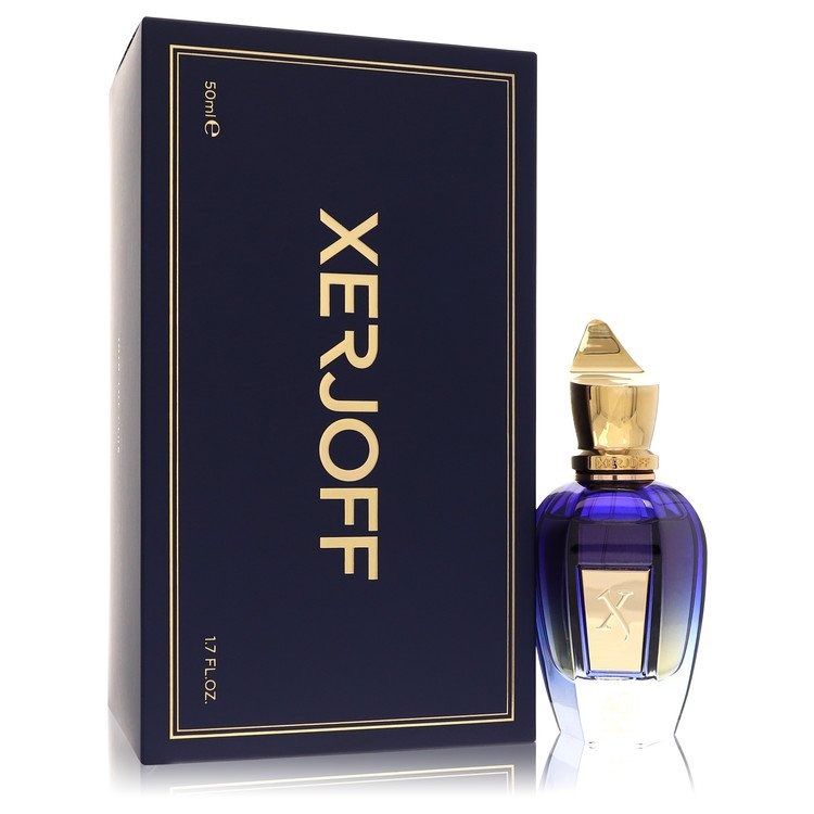Xerjoff 40 Knots Eau de Parfum 1.6 oz