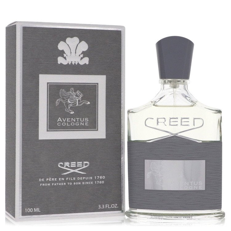 Creed Aventus Eau de Parfum 3.3 oz