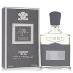 Creed Aventus Eau de Parfum 3.3 oz