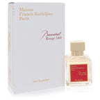 Maison Francis Kurkdjian Baccarat Rouge 540 Eau de Parfum 2.4 oz
