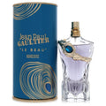 Jean Paul Gaultier Le Beau Narcisse Eau de Parfum 2.5 oz