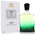 Creed Original Vetiver Eau de Parfum 3.3 oz