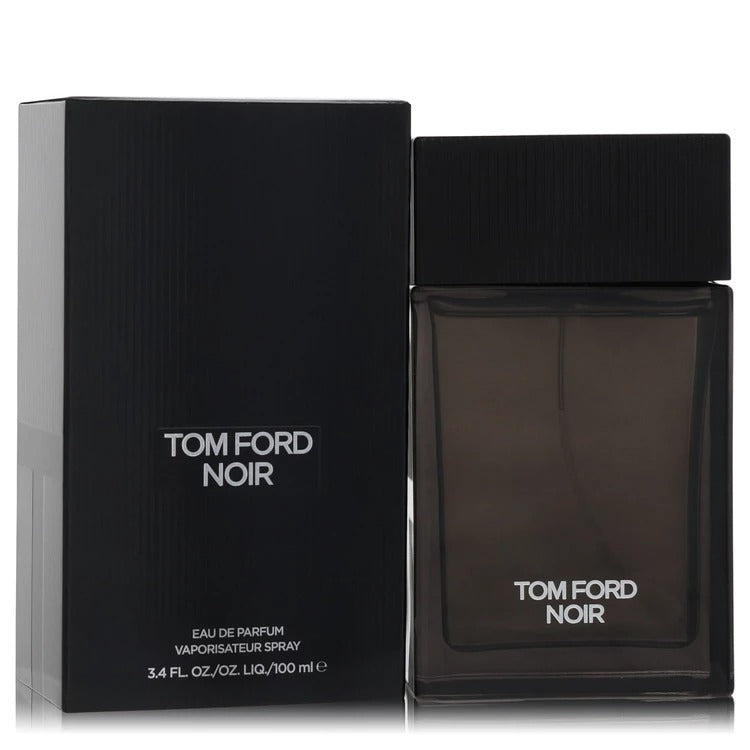 Tom Ford Noir Eau de Parfum 3.4 oz