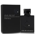 Armaf Club De Nuit Intense Eau de Toilette 3.6 oz